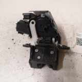 Heckklappenschloss MAZDA 6 Sedan (GJ, GL) 2.2 D C6728