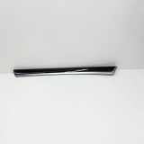 Türverkleidung vorne links BMW 5 (F10) 535 i xDrive 7225551