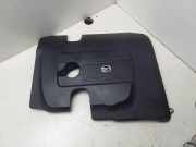 Motorabdeckung Mazda 3 Stufenheck (BK) 3700113043