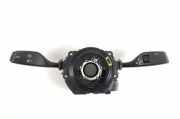 Blinkerschalter BMW 4er Cabriolet (F33, F83) 6996593