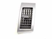 Lüftungsgitter Armaturenbrett Peugeot 4007 () 8030A025ZZ