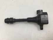 Zündspule Nissan 350 Z Roadster (Z33) 22446AL615