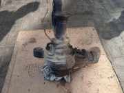 Vorderes Untersetzungsgetriebe JEEP GRAND CHEROKEE IV (WK, WK2) 3.0 CRD V6 4x4 P68060207AD