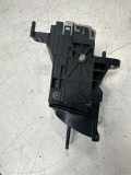 Schalthebel Toyota Prius (W3) 75C803