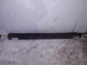 Schwellerleisten Land Rover Discovery V (L462) CPLA101D56AD