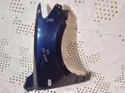 Kotflügel vorne rechts HYUNDAI SANTA FÉ II (CM) 2.2 CRDi