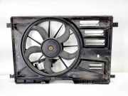 Kühlmodul Ford C-Max II (DXA) 8V618C607BD