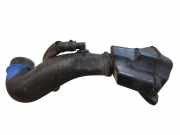 Luftdüsengehäuse Renault Master III Kasten (FV) H8200987778