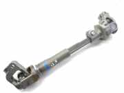 Lenksäulenwelle TOYOTA YARIS (_P13_) 1.5 Hybrid (NHP130_)