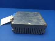 Kamerablock BMW 7 (E65, E66, E67) 730 Ld 037101059 6921448