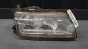 Hauptscheinwerfer rechts Opel Vectra A () 0301028302