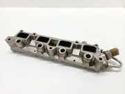 Ansaugbrücke VW JETTA III (1K2) 1.4 TSI CK284AHB