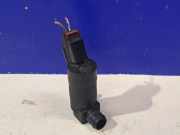 Wischwassertankmotor VOLVO S40 II (MS) 2.0 D 1S71-17K624-DC