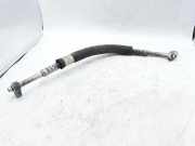 Klimaleitung SSANGYONG KYRON 2.7 Xdi 6861009000