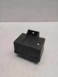 Zündkerzenrelais PEUGEOT 607 (9D, 9U) 2.7 HDi 24V 0281003018