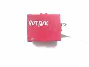 Relais SUBARU OUTBACK (BR) 2.5 AWD (BH9) 2324005442 88821AJ000