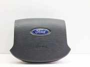 Lenkrad Airbag FORD GALAXY I (WGR) 2.3 16V VN21F042B8BAW