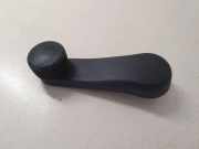 Griff zum Öffnen des Kofferraums VW TOURAN (1T1, 1T2) 1.6 1T0839581