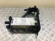 Kühlerträger Mercedes-Benz E-Klasse (W211)