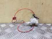 Tankdeckelschloss Audi A4 Cabriolet (8H) 8E0862153