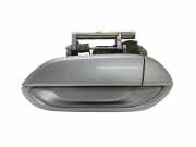 Türgriff links hinten Honda Insight (ZE) TM8RRL