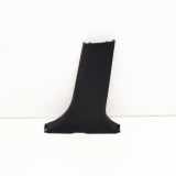 Rechte Seite B Säulenverkleidung HYUNDAI i20 (PB, PBT) 1.2 85845-1J000