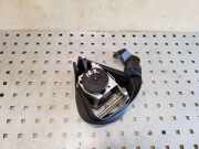 Sicherheitsgurt vorne rechts OPEL ZAFIRA B (A05) 1.7 CDTI 560834801E