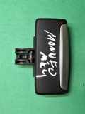 Handschuhfach FORD MONDEO IV (BA7) 1.8 TDCi