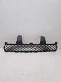 Gitter vorne unten TOYOTA COROLLA Verso (ZER_, ZZE12_, R1_) 2.2 D-4D (AUR10_) 531120F030