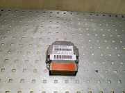 Airbag-Steuergerät AUDI A4 (8EC, B7) 2.0 TDI 0285001668 8E0959655G