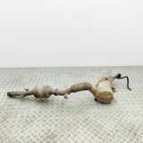 Katalysator FORD TRANSIT CUSTOM 2.0 EcoBlue GK21-5L243-AH