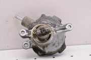 Vakuumpumpe TOYOTA AVENSIS Sedan (_T27_) 2.0 (ZRT272_) ST567M1