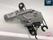 Wischermotor hinten VW Passat B8 (3G) 5G0955711C