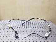 Kabelbaum FORD TRANSIT Furgon 2.2 TDCi BK3T14D557