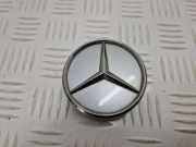 Radkappen MERCEDES-BENZ E T-Model (S212) E 300 Hybrid / BlueTEC Hybrid (212.298)