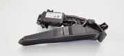 Gaspedal VW PASSAT B5 (3B3) 1.9 TDI 1K1721503L