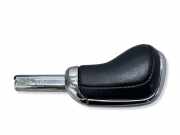 Schaltmanschette Leder CITROËN C6 (TD_) 2.7 HDi