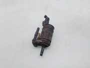 Wischwassertankmotor NISSAN ALMERA TINO (V10) 2.0 7700430702