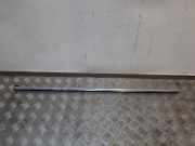 Türverkleidung vorne links JAGUAR XF (X250) 5.0 8X23F21453