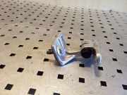 Türscharnier hinten links Mercedes-Benz C-Klasse (W203)