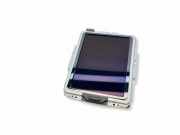 Navigationsanzeige VOLVO XC40 (536) 2.0 T4 32350422AA