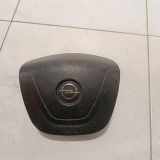 Lenkrad Airbag OPEL MOVANO B Furgon 2.3 CDTI FWD 985100027R