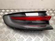 Rücklicht hinten links PORSCHE MACAN (95B) 3.0 S 95B945091