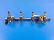 Einspritzleiste Chrysler PT Cruiser (PT)