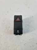 Nottaste MERCEDES-BENZ E (W212) E 220 CDI / BlueTEC (212.001, 212.002) 2128206910