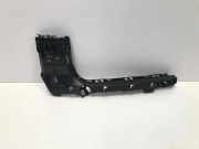 Stoßstangenhalterung hinten links BMW iX3 (G08) Electric (286 HP) 9850834