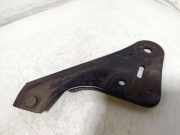 Other Front Right Chassis Parts FORD B-MAX (JK) 1.6 TDCi AV61101A80AF