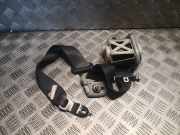 Sicherheitsgurt rechts vorne Chrysler 300 C (LX, LE) 1AJ801DVAB