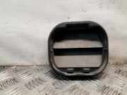 Karosserielüftungsgitter OPEL MOKKA / MOKKA X 1.6 CDTI 13502348