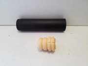 Andere Aufhängungsteile MERCEDES-BENZ GLC (X253, C253) 250 4-matic (253.946) A2063242800 A2063260400